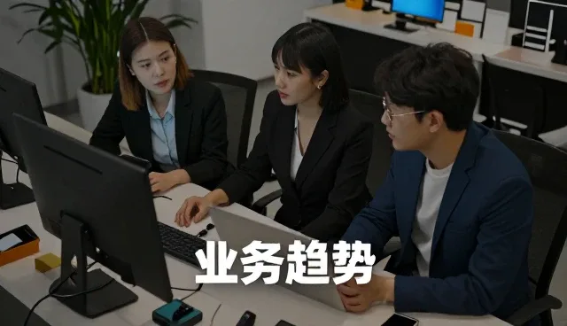 提升生产效率的机械使用与维护策略