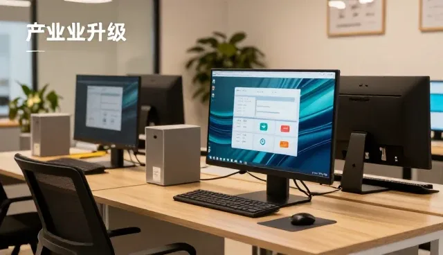 生产线配套性能与适用条件的精准匹配策略