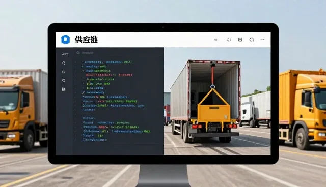 中小客户生产线配套的实战场景与优化路径